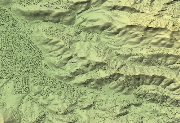 NEXTMap-Jul-16-2026-03-34-38-6393-PM