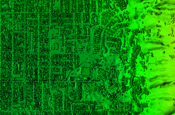 ProvoUT_2_DSM-3