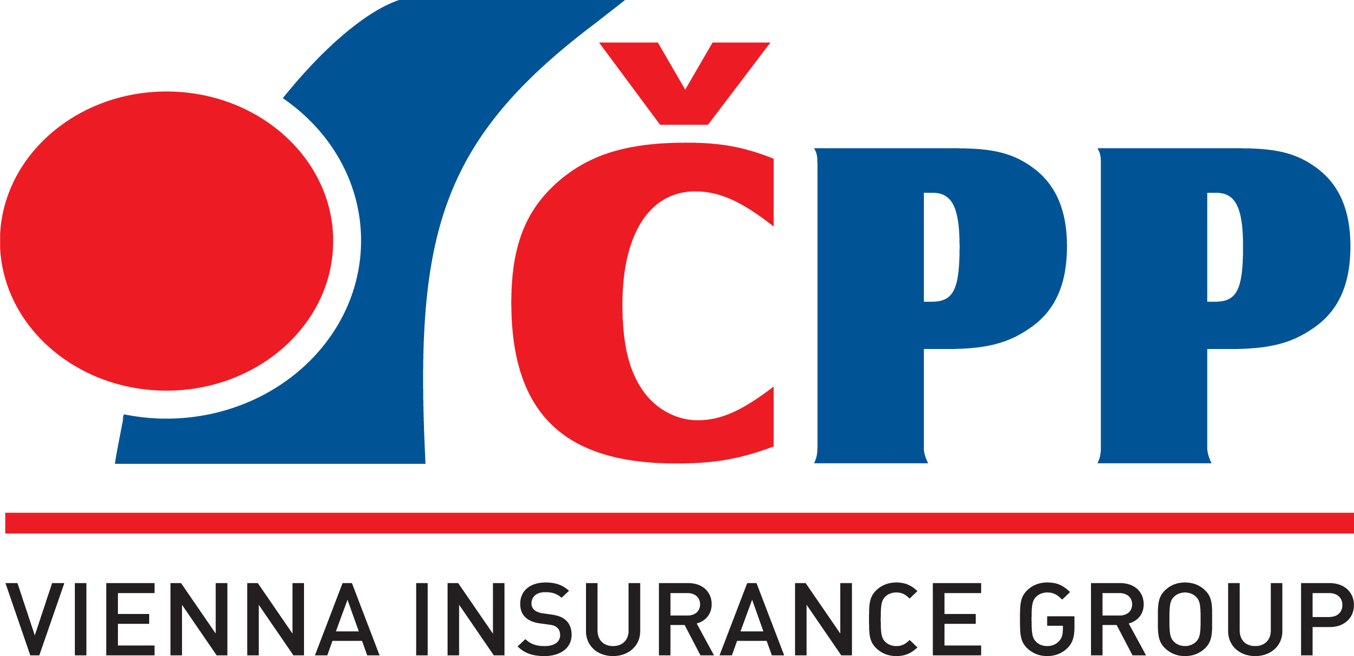 CPP_logo